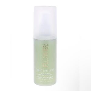 Flower Fight the Light - Blue Light Protection Mist